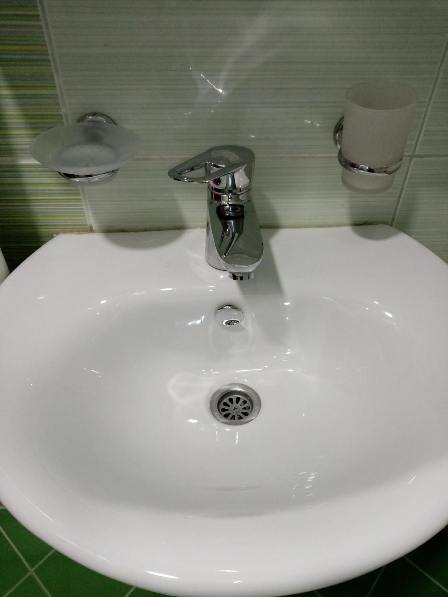 Apartments Harmony Žabljak Rom bilde